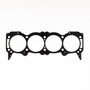Cometic Head Gasket for Buick BB V8 4.400in .080in MLS | C5755-080