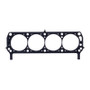 Cometic Head Gasket for Ford SVO 302/351 4.180in .040in MLS RHS | C5365-040