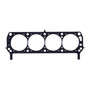 Cometic Head Gasket for Ford SVO 302/351 4.180in .040in MLS RHS | C5365-040