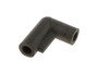 Dorman PCV Elbow 47029 - angled view