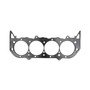 Cometic Head Gasket for Chevy BB 396/427/454 .040in MLS 4.63in | C5334-040