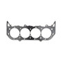 Cometic Head Gasket for Chevy BB 396/427/454 .040in MLS 4.63in | C5334-040