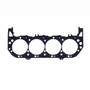 Cometic Head Gasket for GM/Marine 1050 BB V8 4.530in .051in MLS | C5639-051