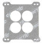 Cometic Carburetor Gasket for Holley 4150 .047in Fiber | C5262