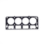 Cometic Head Gasket for GM LS9 2009+ .051in MLS 4.100in RHS | C5985-051