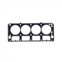 Cometic Head Gasket for GM LS9 2009+ .051in MLS 4.100in RHS | C5985-051