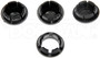 Dorman Wiper Linkage Bushing 49453 - back view