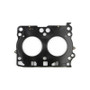 Cometic Head Gasket for Subaru WRX FA20DIT 89.5mm .032in MLX RHS | C4955-032