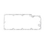 Cometic Oil Pan Gasket for Harley-Davidson Twin Cam 10-Pack | C9647