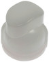 Dorman Wiper Linkage Bushing 49456 - angled view