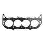 Cometic Head Gasket for Chevy BB 4.375in .051in MLS | C5329-051
