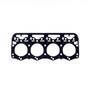 Cometic Head Gasket for Ford 7.3L Powerstroke 4.140in .067in MLX | C15390-067