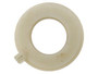 Dorman Wiper Linkage Bushing 49439 - front view