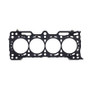 Cometic Head Gasket for Honda B21A1 84mm .040in MLS | C4586-040