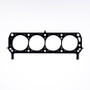 Cometic Head Gasket for Ford 302/351W 4.100in .040in MLS RHS | C5359-040
