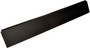Dorman Sliding Door Molding 47875 - angled view