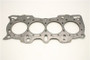 Cometic Head Gasket for Honda LS/VTEC 84mm .040in MLS | C4193-040