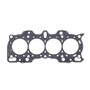 Cometic Head Gasket for Honda LS/VTEC 84mm .040in MLS | C4193-040