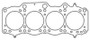 Cometic Head Gasket for Toyota 3S-GE/3S-GTE 87mm .040in MLS | C4314-040