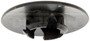 Dorman Armrest Hinge Cap 54263 - alternate view