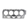 Cometic Head Gasket for GM Duramax 6.6L 2001-06 .051in MLS LHS | C5883-051