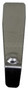 Dorman Plastic Door Mirror Glass 56082 - alternate view