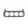 Cometic Head Gasket for Ford SB .080in MLS-5 4.155in AFR Heads | C5912-080