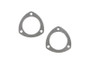 Cometic Header Collector Gasket 3.0in HTS .060in Set | C5907HTS