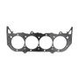 Cometic Head Gasket for Chevy BB V8 .066in MLS 4.630in | C5434-066