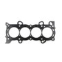 Cometic Head Gasket for Honda K20/K24 88mm .030in MLS | C4312-030