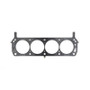 Cometic Head Gasket for Ford 302/351 4.155in .040in MLS | C5483-040