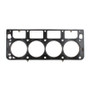 Cometic Head Gasket for GM LS1 SB V8 .040in MLS 4.060in | C5751-040