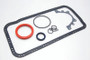 Cometic Bottom End Kit for Honda B16A2/B18C1/C5 | PRO2003B