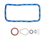Cometic Bottom End Kit for Honda B16A2/B18C1/C5 | PRO2003B