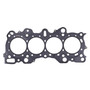 Cometic Head Gasket for Honda CRX/Civic VTEC 82mm .030in MLS | C4168-030
