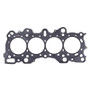 Cometic Head Gasket for Honda CRX/Civic VTEC 82mm .030in MLS | C4168-030