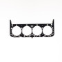Cometic Head Gasket for Chevy SB V8 4.125in .040in MLS | C5271-040