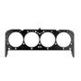 Cometic Head Gasket for Chevy SB V8 .036in MLS 4.165in | C5248-036