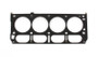 Cometic Head Gasket for GM LT1 6.2L 4.100in .051in MLX | C5038-051