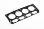 Cometic Head Gasket for GM LT1 6.2L 4.100in .051in MLX | C5038-051