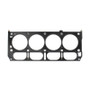 Cometic Head Gasket for GM LT1 6.2L 4.100in .051in MLX | C5038-051
