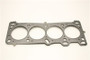 Cometic Head Gasket for Mazda Miata 1.6L B6D .098in MLS-5 80mm | C4122-098