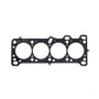 Cometic Head Gasket for Mazda Miata 1.6L B6D .098in MLS-5 80mm | C4122-098
