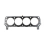 Cometic Head Gasket for Ford 289/302/351 .040in MLS 4.155in Non-SVO | C5515-040
