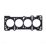 Cometic Head Gasket for Mazda Miata 1.8L 83mm .040in MLS | C4560-040