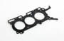 Cometic Head Gasket for Ford EcoBoost 3.5L 92.5mm .040in MLS LHS | C5453-040