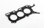 Cometic Head Gasket for Ford EcoBoost 3.5L 92.5mm .040in MLS LHS | C5453-040