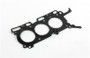 Cometic Head Gasket for Ford EcoBoost 3.5L 92.5mm .040in MLS LHS | C5453-040