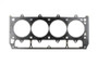 Cometic Head Gasket for GM LSX V8 .040in MLX 4.15in RHS | C5702-040
