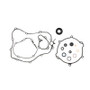 Cometic Bottom End Gasket Kit for Yamaha YZ125 w/Seals | C3105BE
